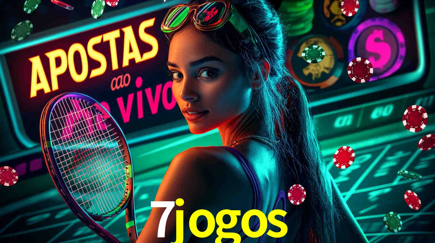 A Popularidade dos Caça-Níqueis no 7jogos