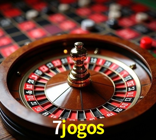 7jogos Curitiba - Statistics