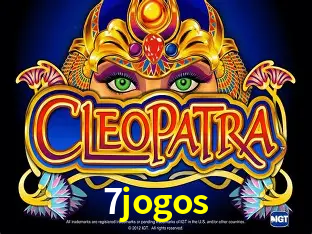 A Revolução dos Jogos Mobile: Diversão na Palma da Mão