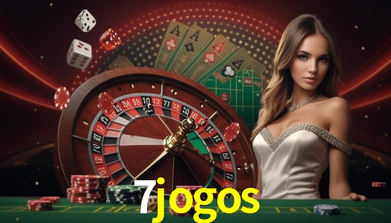 Security Systems 7jogos