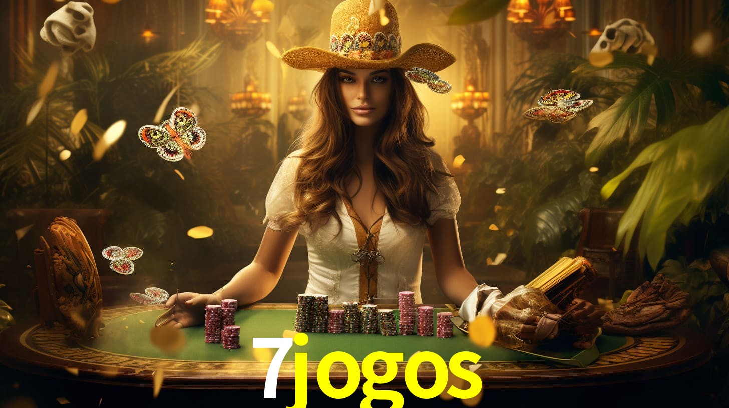 Crash Games Strategies 7jogos