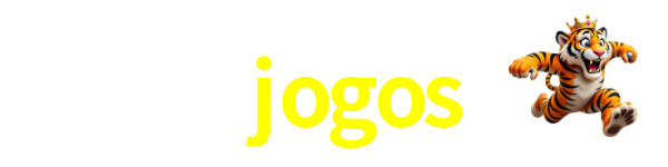 7jogos