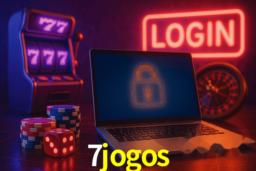 Estratégias Crash Games 7jogos