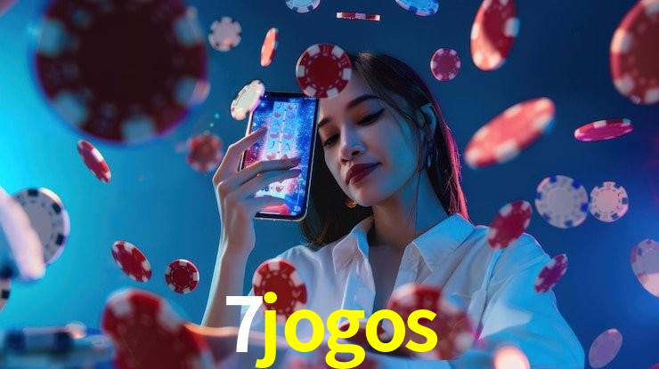 Dominando Estratégias de Jogo: Táticas para Vencer