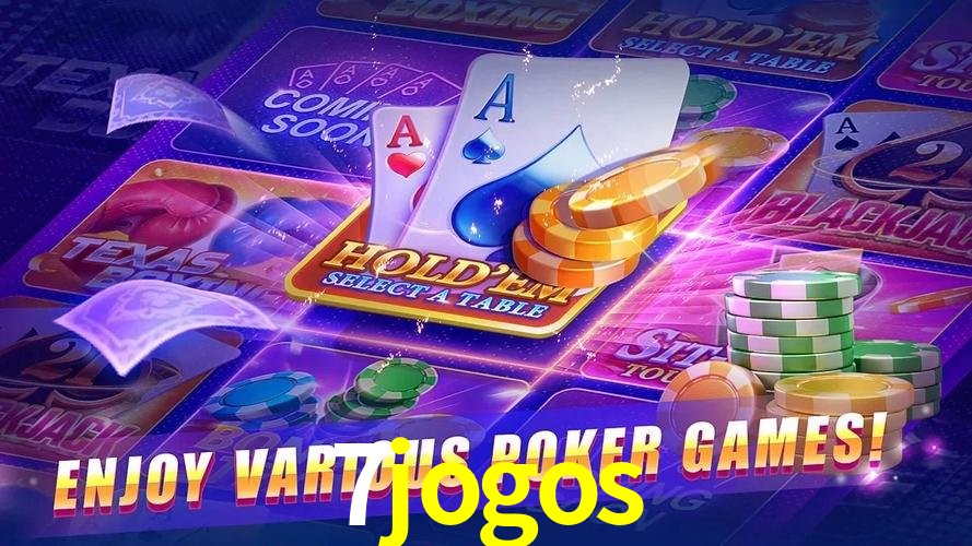 7jogos download — tutorial instalação APK passo a passo