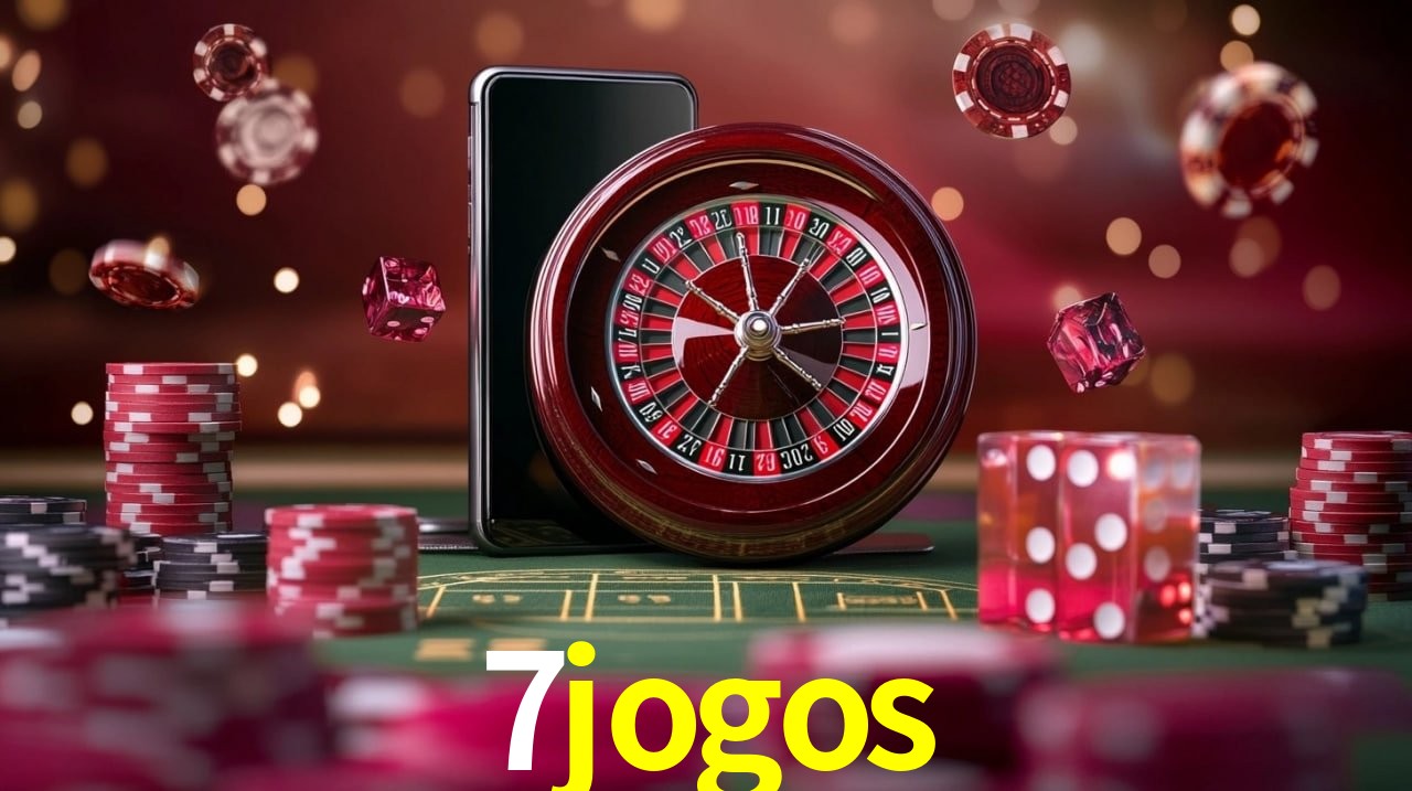 Sports Statistics 7jogos