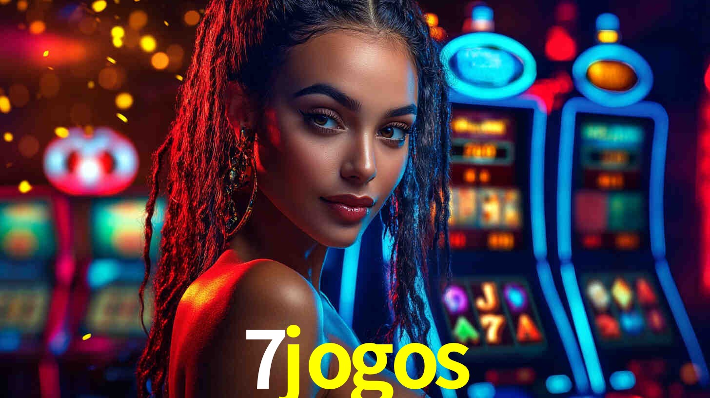 Explorando a Categoria de Eventos em Apostas na 7jogos
