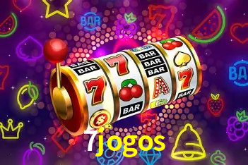 Explorando a Categoria de Eventos em Apostas na 7jogos