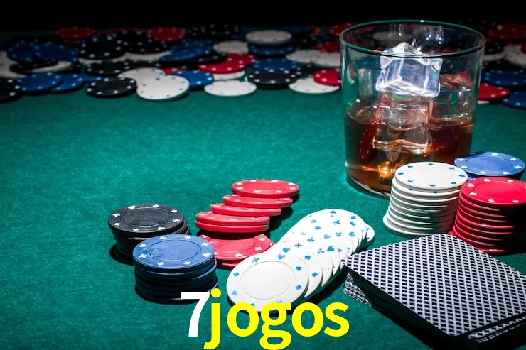 Torneios 7jogos