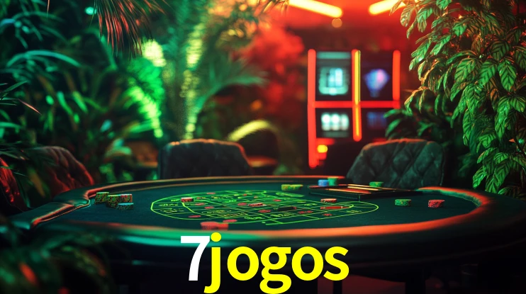 Programa VIP 7jogos