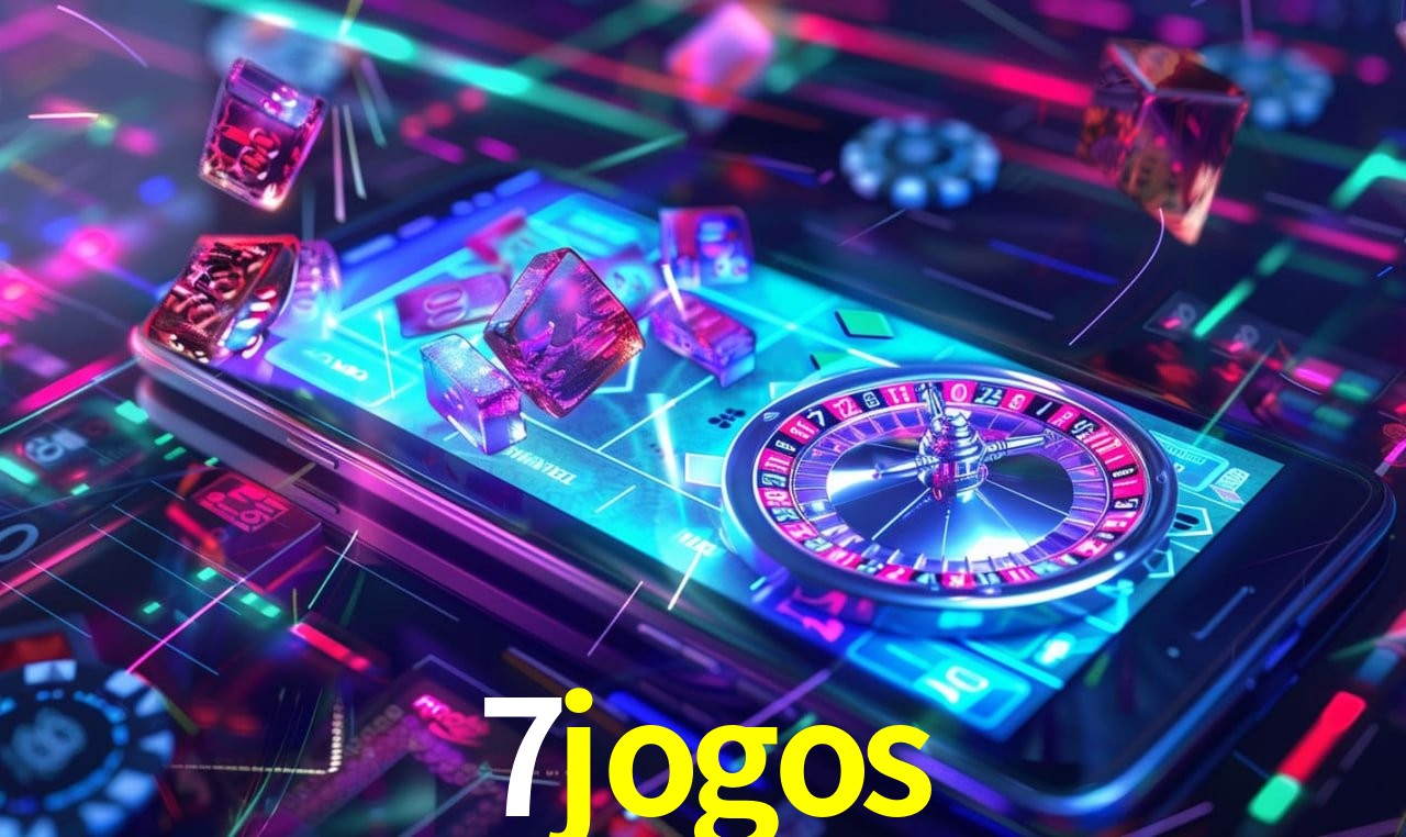 Jogo Spaceman 7jogos