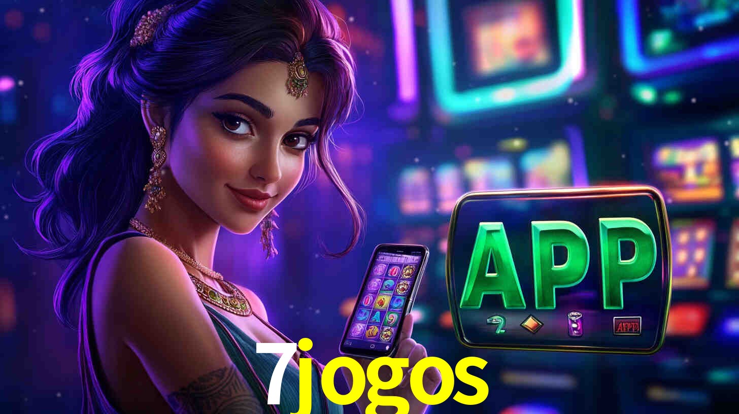 7jogos,7jogos.com