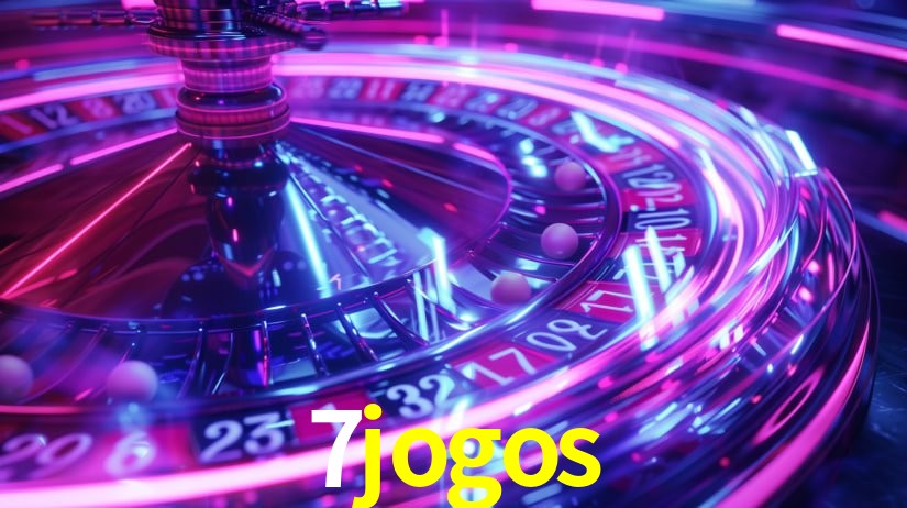 A Emoção da Loteria na 7jogos: Uma Chance de Mudança de Vida