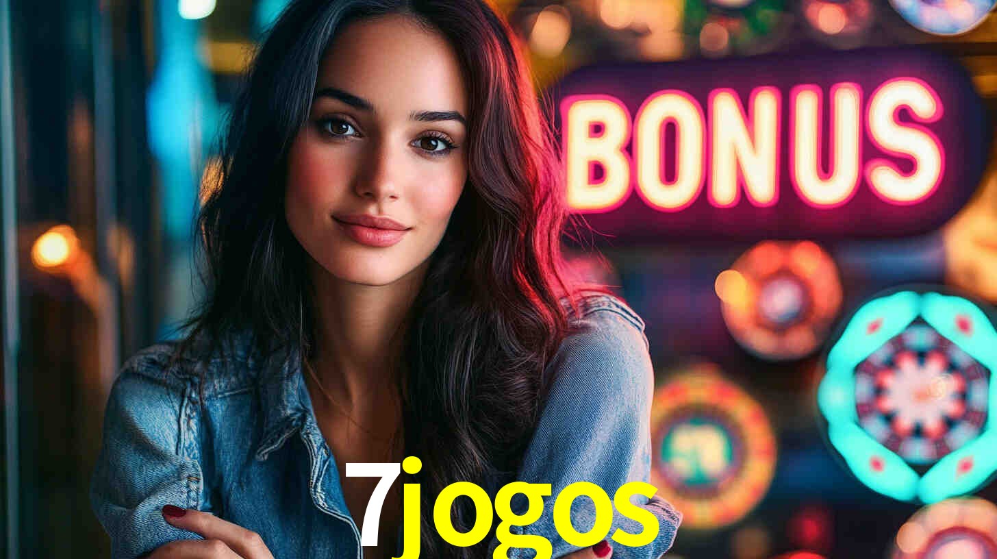 7jogos,7jogos.com