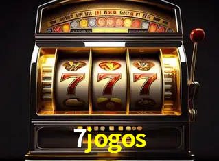 A Experiência Imersiva dos Cassinos Ao Vivo no 7jogos