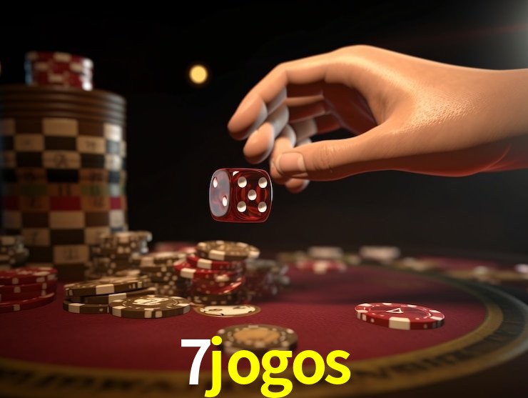 Gates of Olympus 7jogos