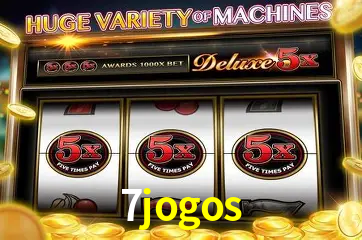 A Experiência Imersiva dos Cassinos Ao Vivo no 7jogos