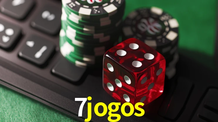 Security Systems 7jogos