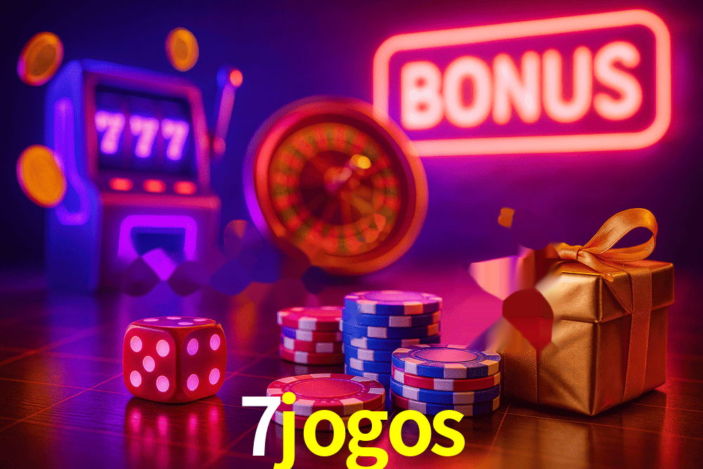 A Popularidade dos Caça-Níqueis no 7jogos
