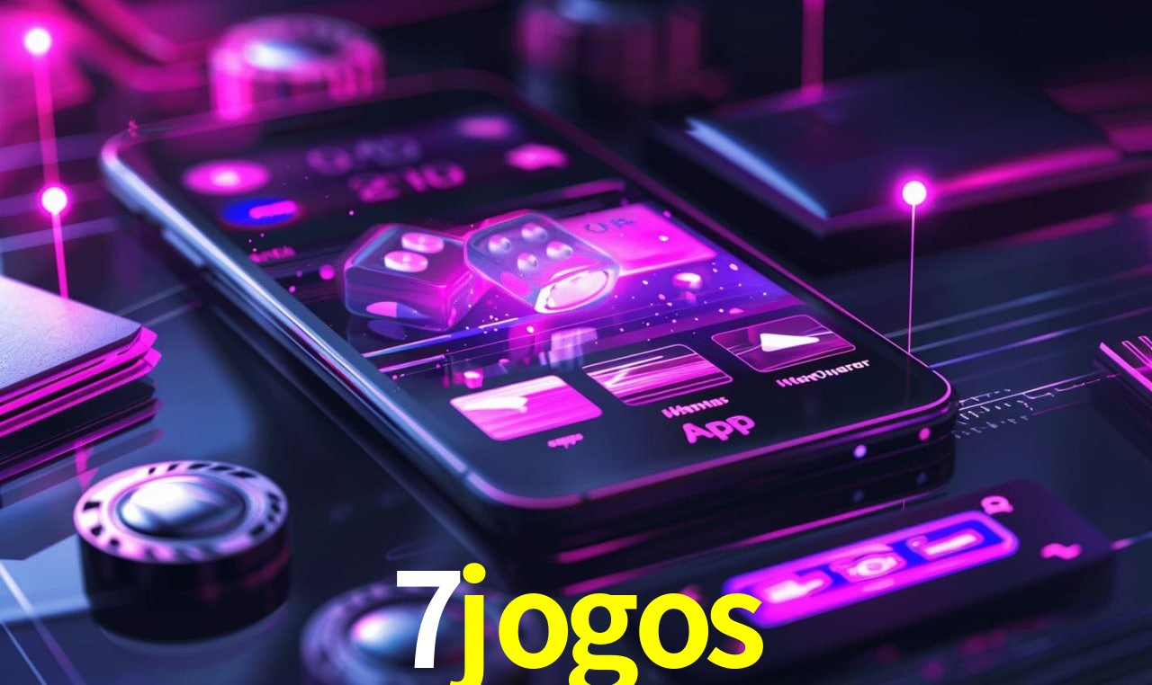 Tennis Betting 7jogos