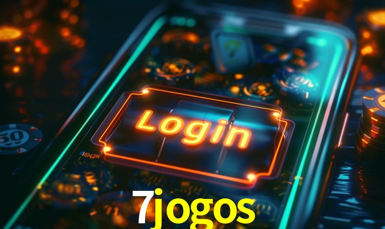 Basketball Betting 7jogos
