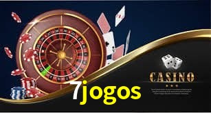 Jogo Aviator 7jogos