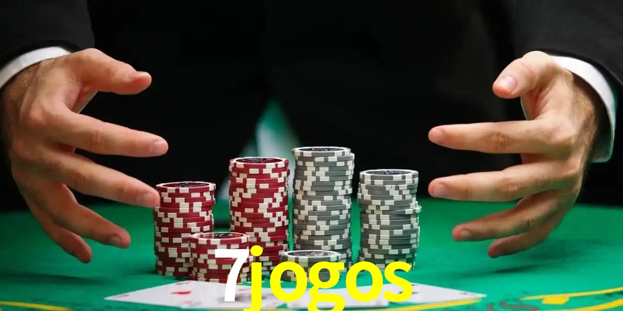7jogos plataforma — depósito PIX instantâneo no caixa