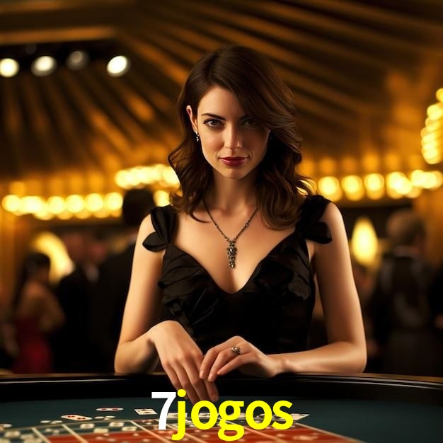 Explorando a Categoria de Eventos em Apostas na 7jogos