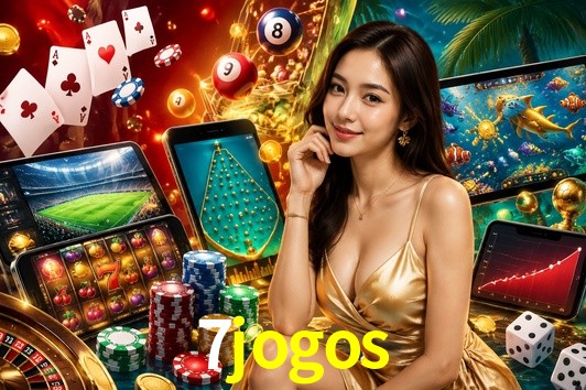 Aviator Game 7jogos