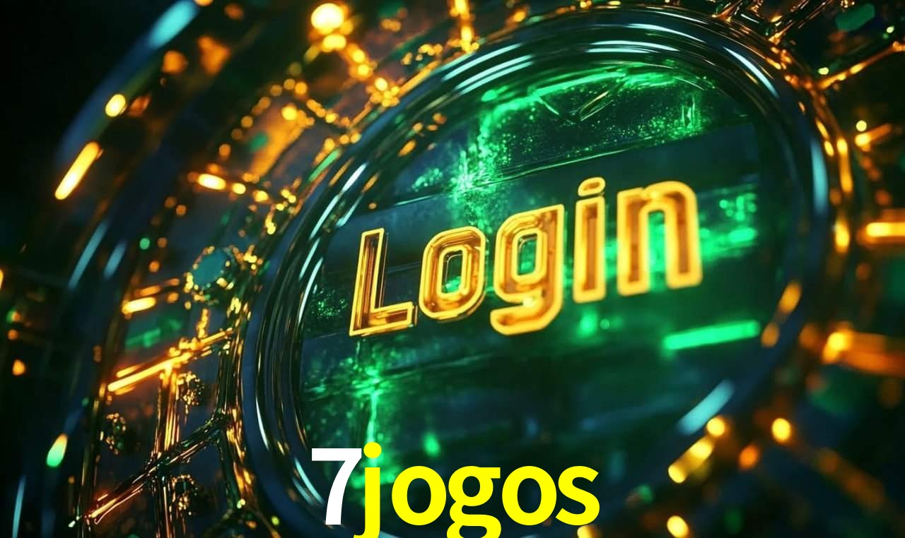 7jogos bet — painel ao vivo com cotações dinâmicas
