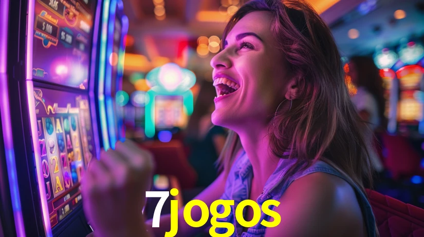 7jogos.com