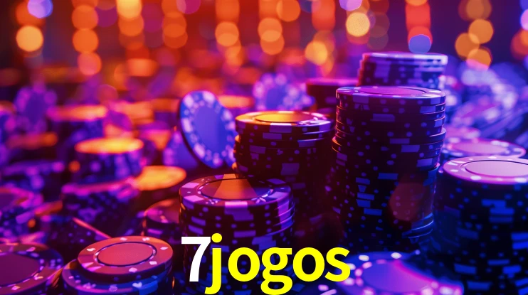 7jogos