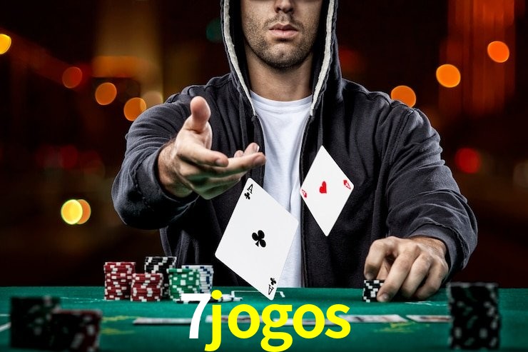 7jogos,7jogos.com