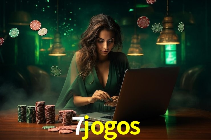 7jogos.com
