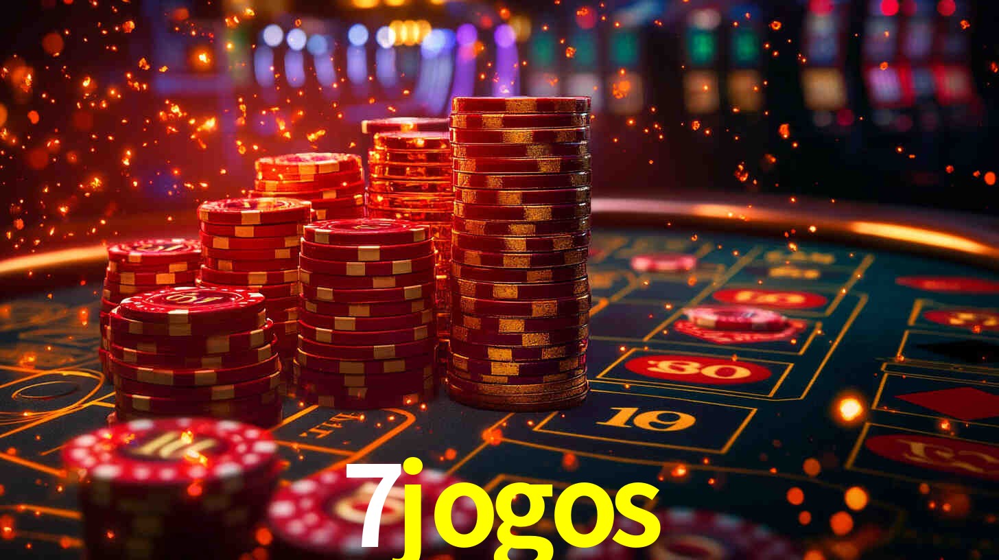 Premium Interface 7jogos