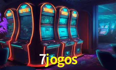 A Emoção da Loteria na 7jogos: Uma Chance de Mudança de Vida