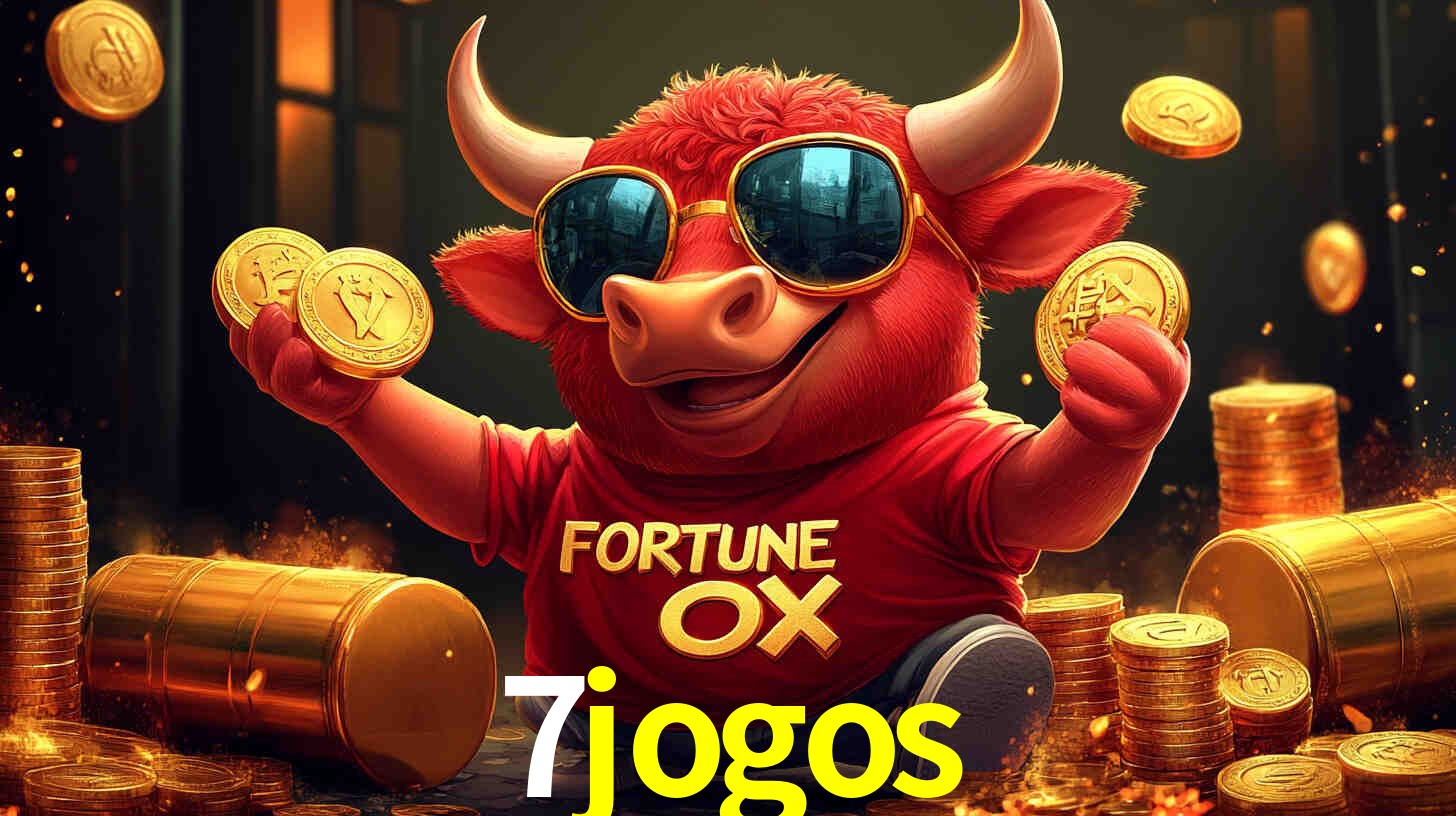 A Experiência Imersiva dos Cassinos Ao Vivo no 7jogos
