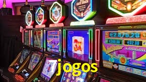 7jogos FAQ — suporte e ajuda no aplicativo oficial
