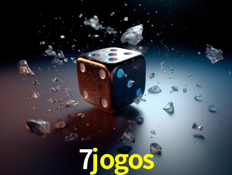Promoções Sazonais 7jogos