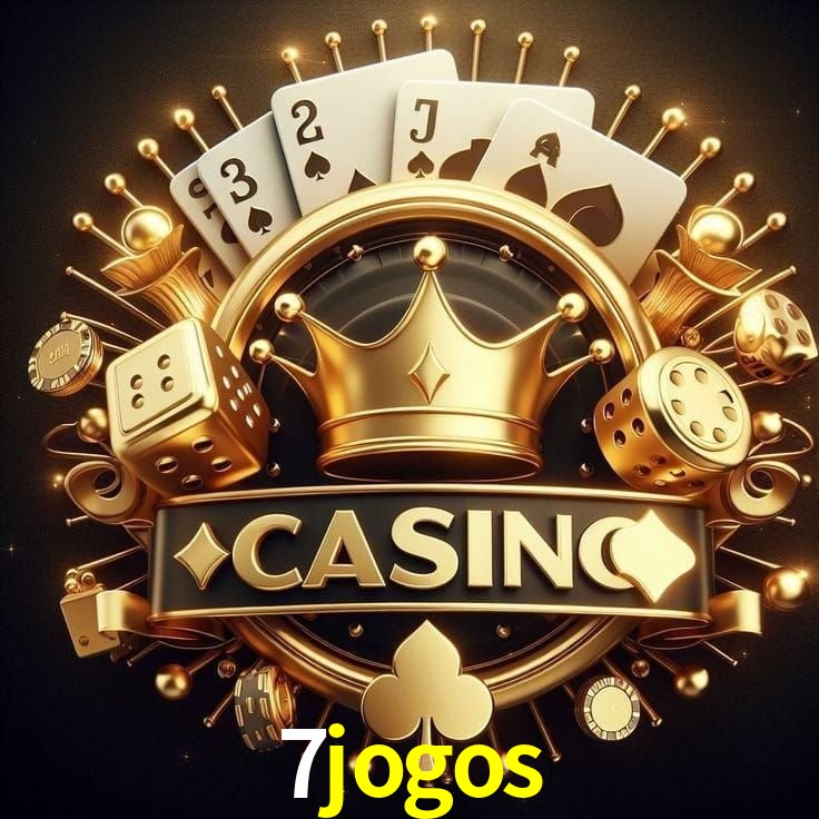 Apostas de Tênis 7jogos