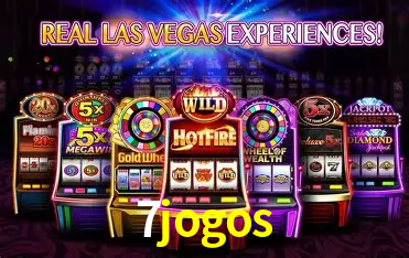 Dominando Estratégias de Jogo: Táticas para Vencer