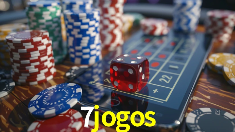 7jogos
