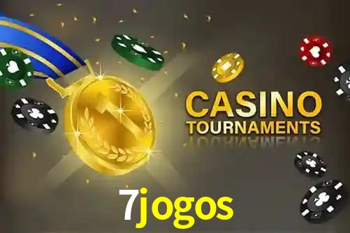 7jogos ajuda online — ticket PIX com comprovante E2E