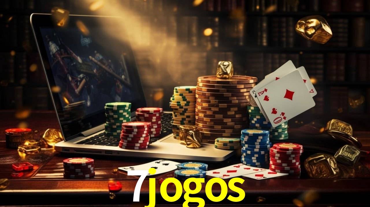 Programa VIP 7jogos