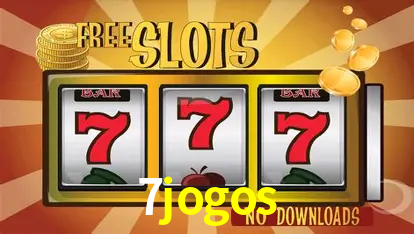 A Popularidade dos Caça-Níqueis no 7jogos