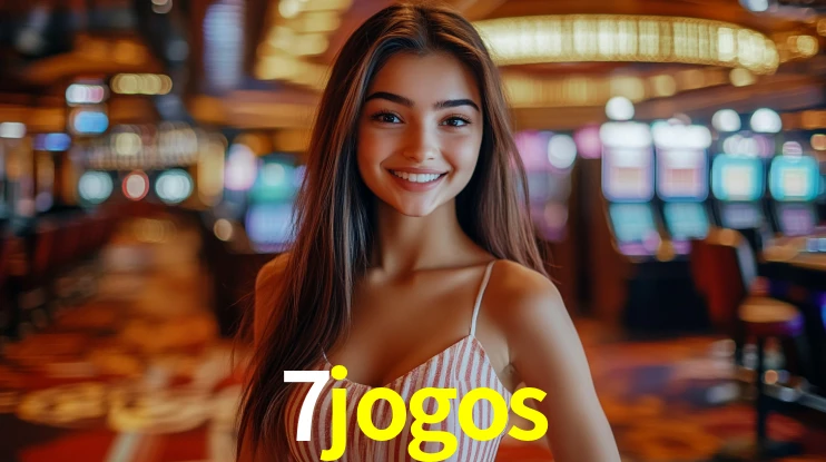 7jogos bônus — cashback 15 por cento e níveis VIP