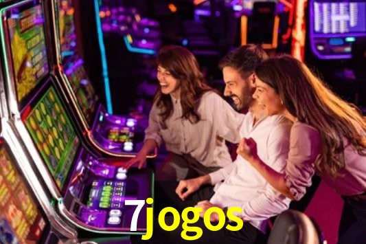 cassino 7jogos