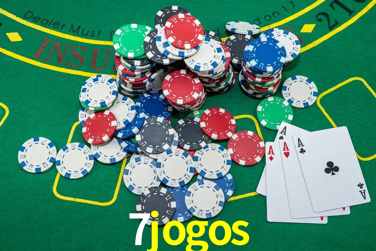 Interface Premium 7jogos