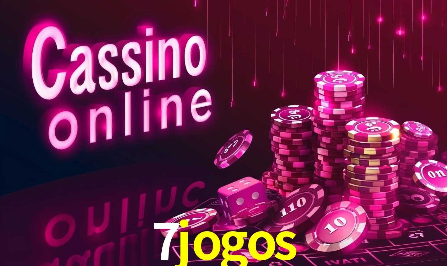 Descubra o Programa VIP da 7jogos: Vantagens Exclusivas para Jogadores