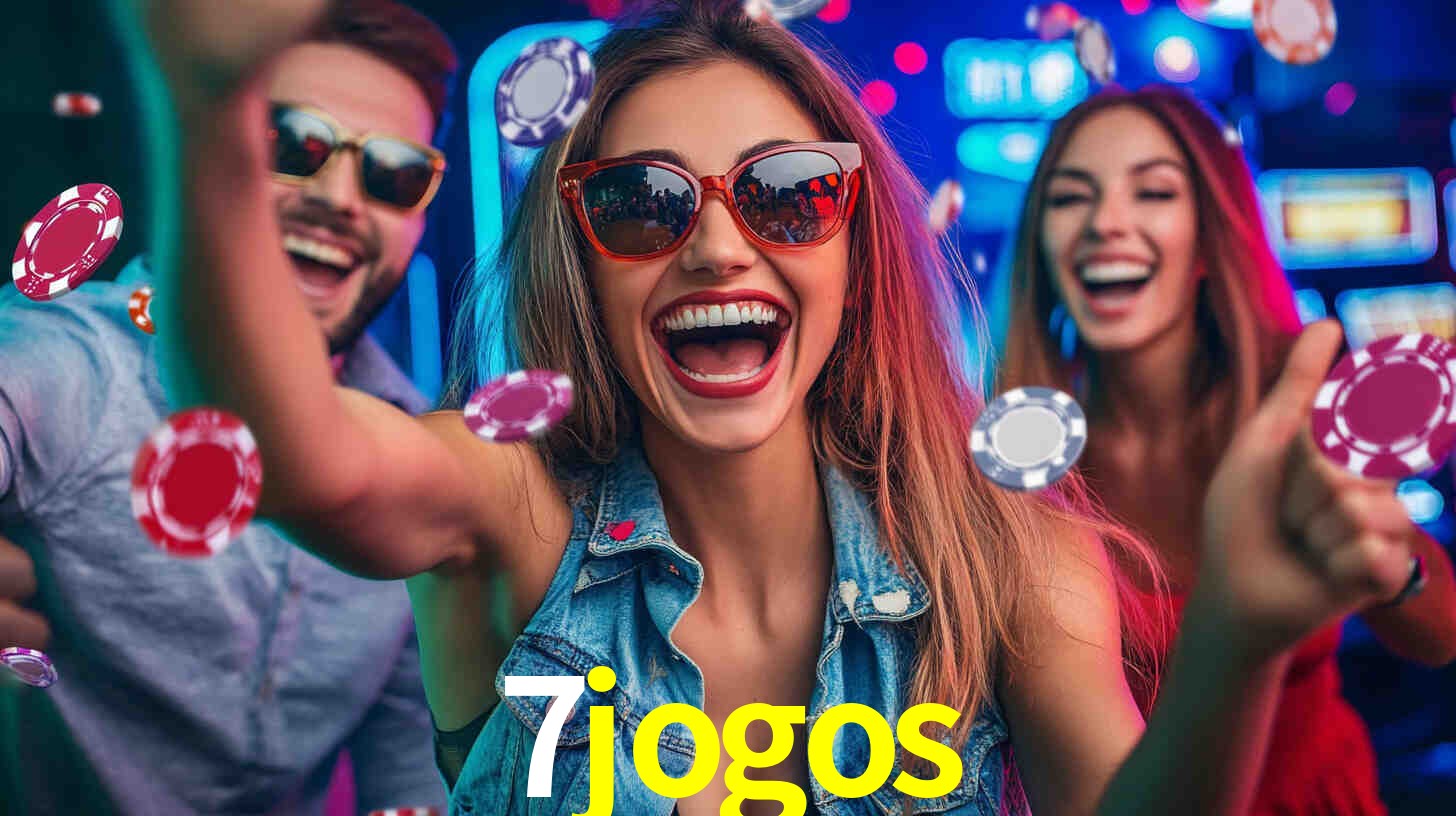 Dominando Estratégias de Jogo: Táticas para Vencer